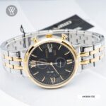 Citizen 41mm Nam AN3616-75E - Ảnh 2