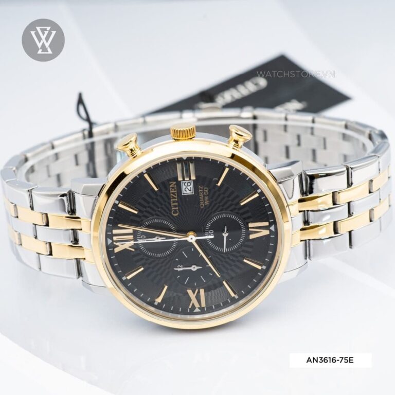Dong Ho Citizen An3616 75e 2 Ims 1712567125