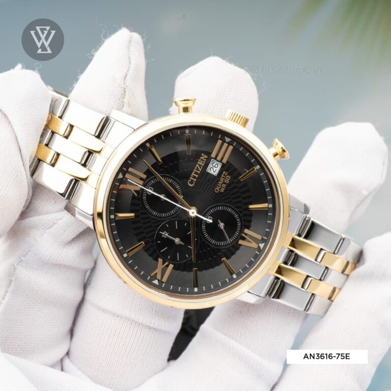 Dong Ho Citizen An3616 75e 3 Ims 1712567125