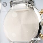 Citizen 41mm Nam AN3616-75E - Ảnh 4