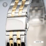 Citizen 41mm Nam AN3616-75E - Ảnh 5