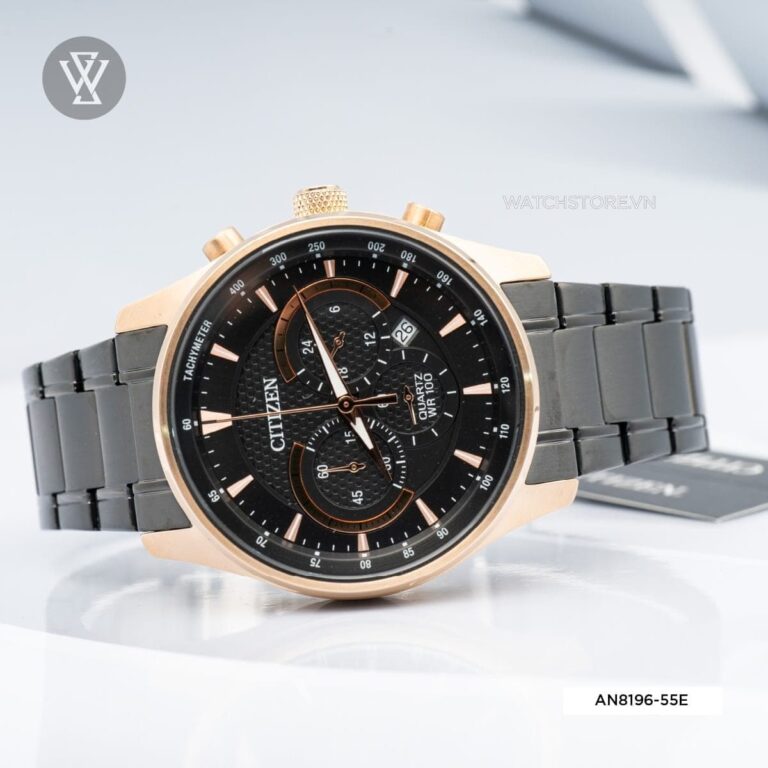 Dong Ho Citizen An8196 55e 2 Ims 1712567127