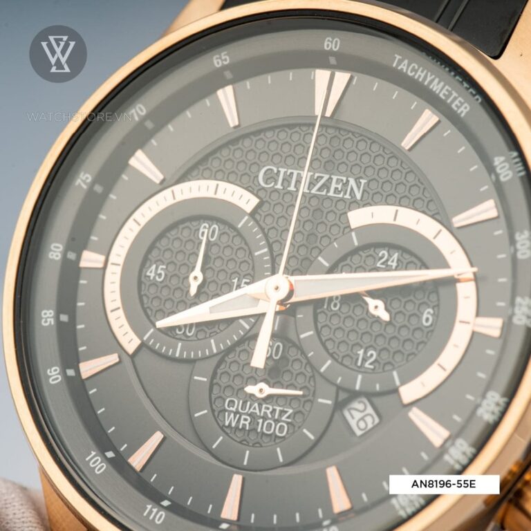 Dong Ho Citizen An8196 55e 3 Ims 1712567127