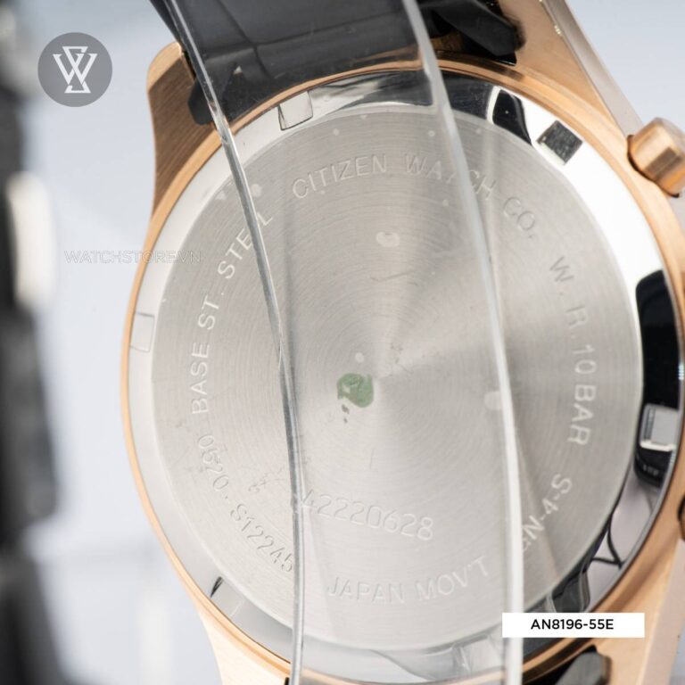 Dong Ho Citizen An8196 55e 4 Ims 1712567127