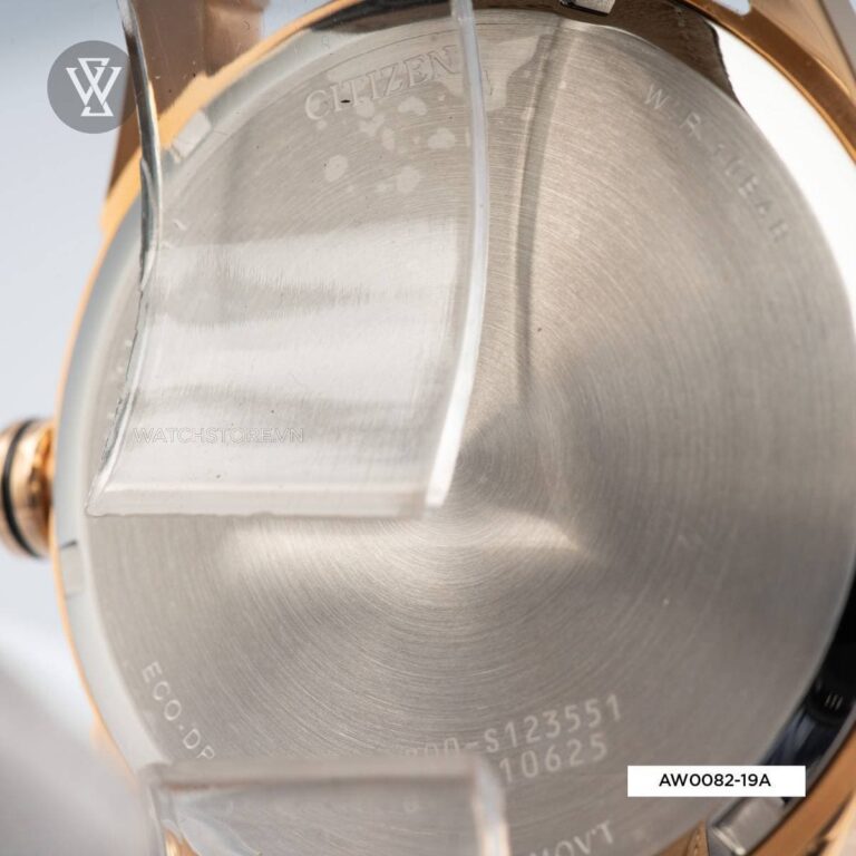 Dong Ho Citizen Aw0082 19a 4 Ims 1712567130