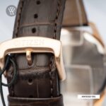 Citizen 42mm Nam AW0082-19A - Ảnh 5