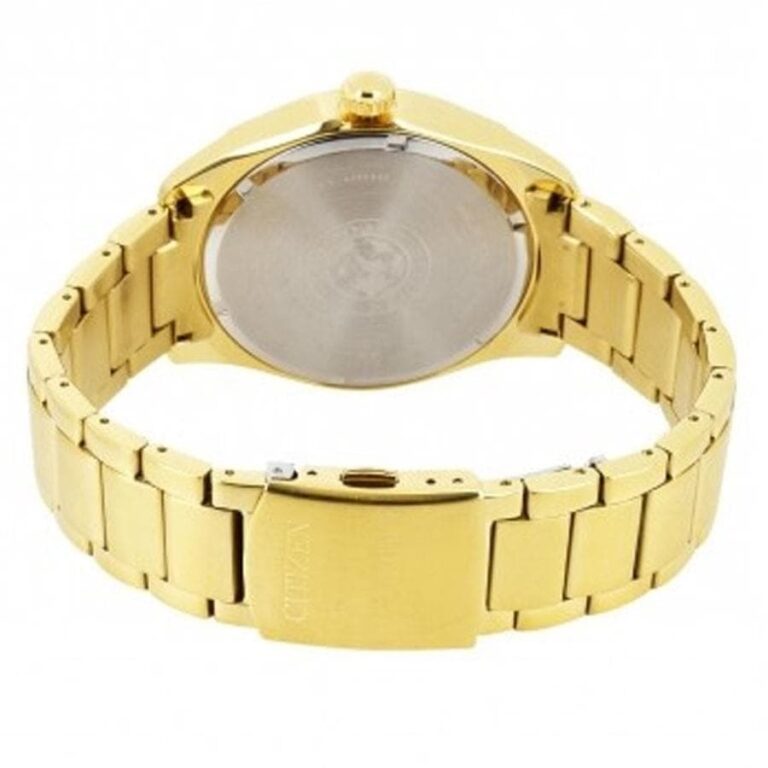 Dong Ho Citizen Bm7322 57e 2 Ims 1712565386