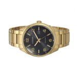 Citizen 42mm Nam BM7322-57E - Ảnh 3
