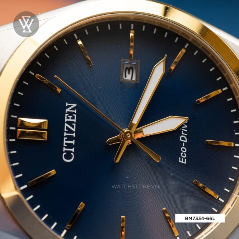 Dong Ho Citizen Bm7334 66l 3 Ims 1712566739