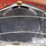 Citizen 40mm Nam BM7334-66L - Ảnh 5