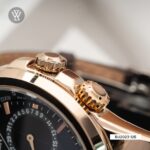 Citizen 44mm Nam BU2023-12E - Ảnh 3