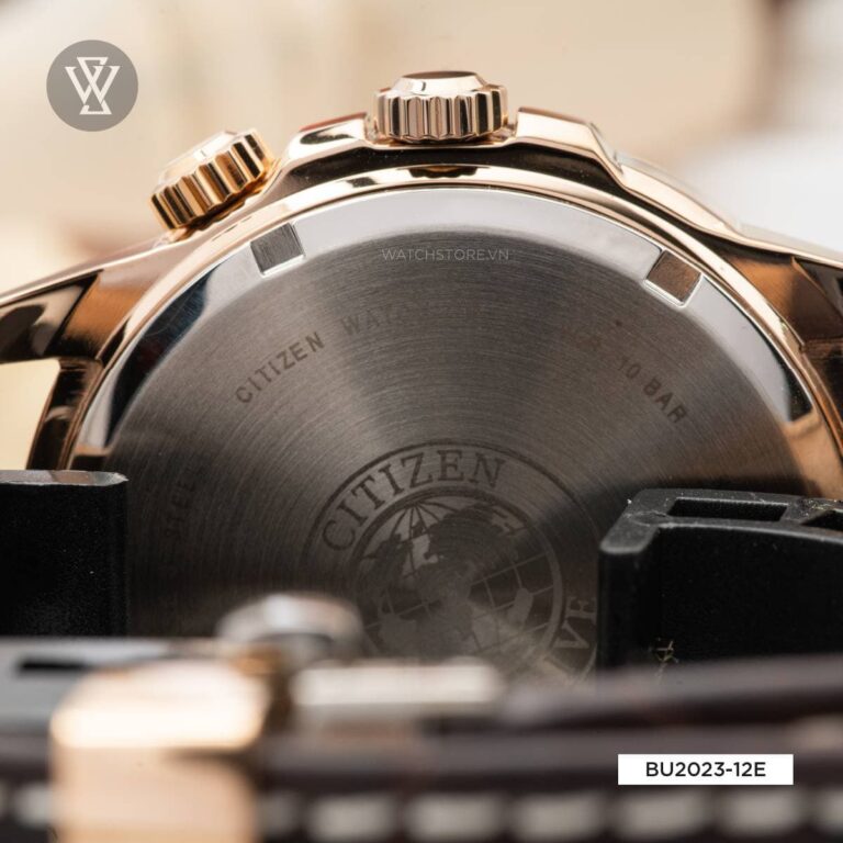 Dong Ho Citizen Bu2023 12e 4 Ims 1712566680