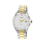 Citizen 40mm Nam DZ0024-57A - Ảnh 1