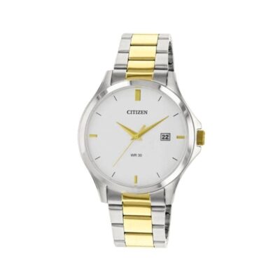 Ảnh sản phẩm Citizen 40mm Nam DZ0024-57A