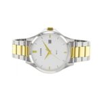 Citizen 40mm Nam DZ0024-57A - Ảnh 2