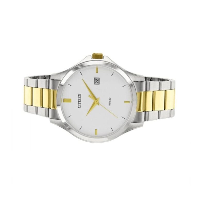 Dong Ho Citizen Dz0024 57a 3 Ims 1712565431
