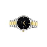 Citizen 40mm Nam DZ0024-57E - Ảnh 2