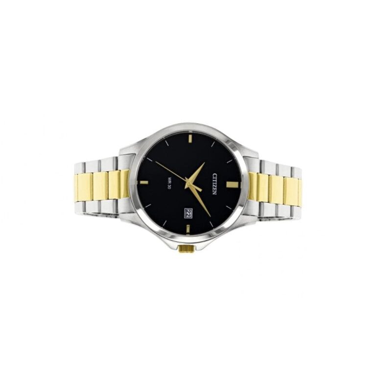 Dong Ho Citizen Dz0024 57e 2 Ims 1712565439