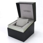 Citizen 40mm Nam DZ0024-57E - Ảnh 3