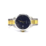 Citizen 38mm Nam DZ0024-57L - Ảnh 2