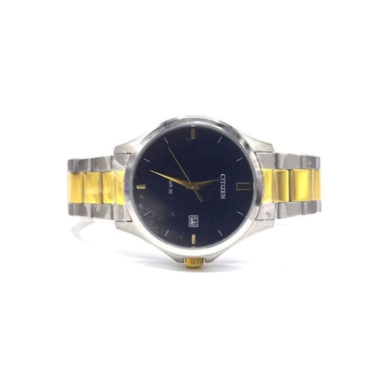 Dong Ho Citizen Dz0024 57l 2 Ims 1712565440