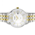 Citizen 38mm Nam DZ0034-53A - Ảnh 2