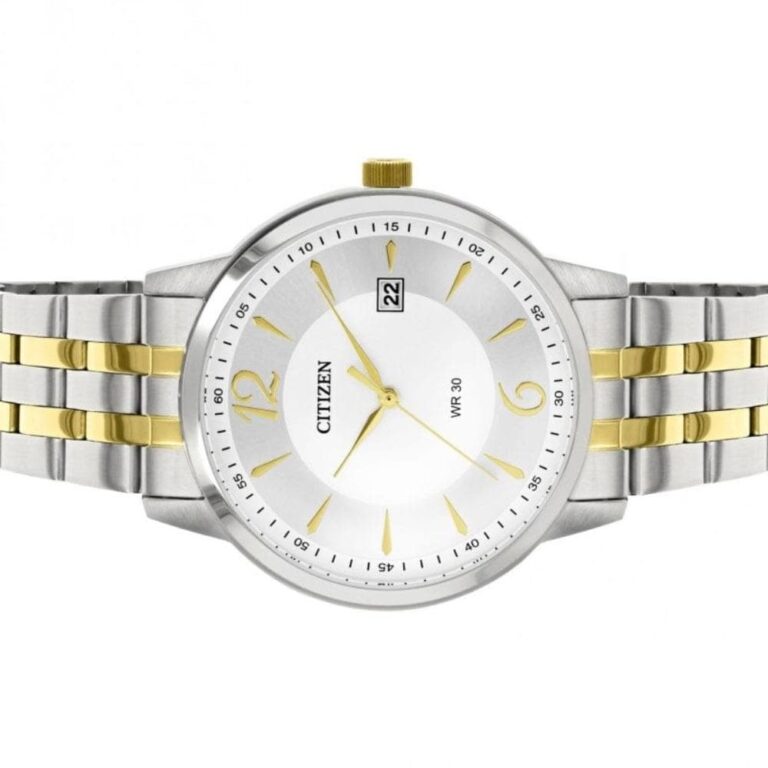 Dong Ho Citizen Dz0034 53a 2 Ims 1712565446