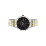 Citizen 38mm Nam DZ0034-53E - Ảnh 2