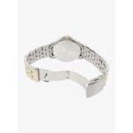 Citizen 38mm Nam DZ0034-53E - Ảnh 3