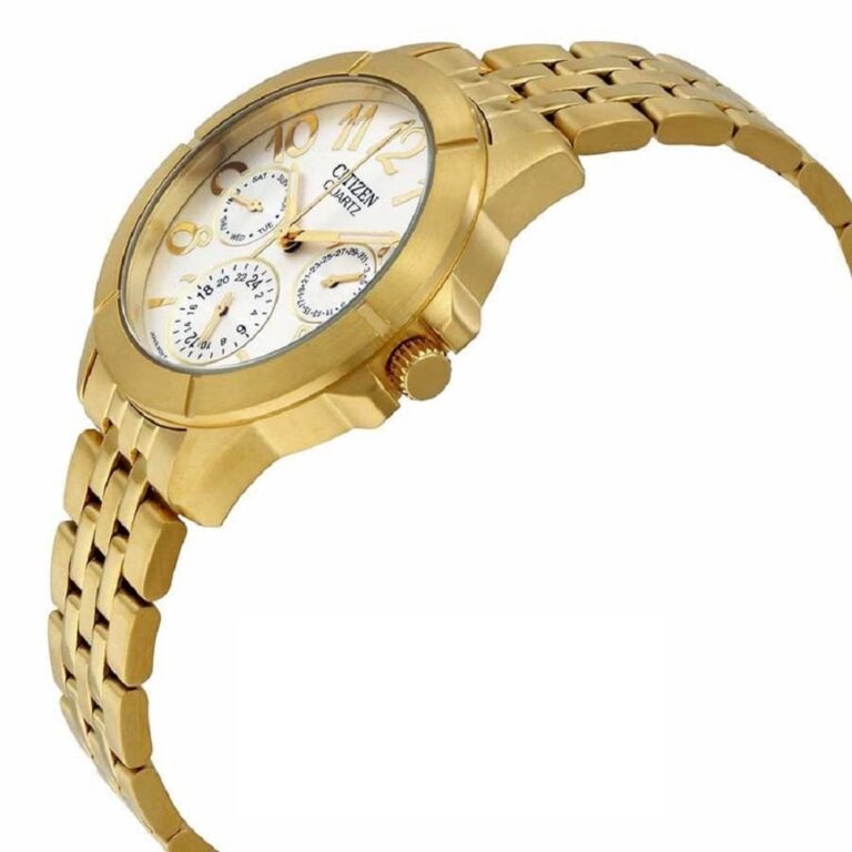 Dong Ho Citizen Ed8102 56a 2 Ims 1712565415