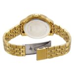 Citizen 35mm Nữ ED8102-56A - Ảnh 3