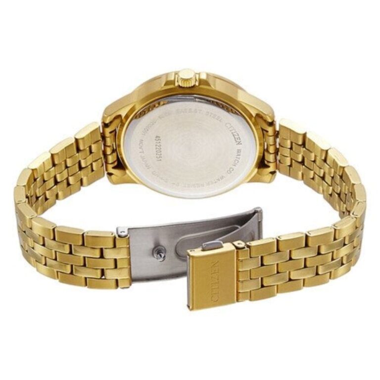 Dong Ho Citizen Ed8102 56a 3 Ims 1712565415