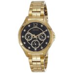 Citizen 36mm Nữ ED8142-51E - Ảnh 1