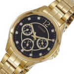 Citizen 36mm Nữ ED8142-51E - Ảnh 2