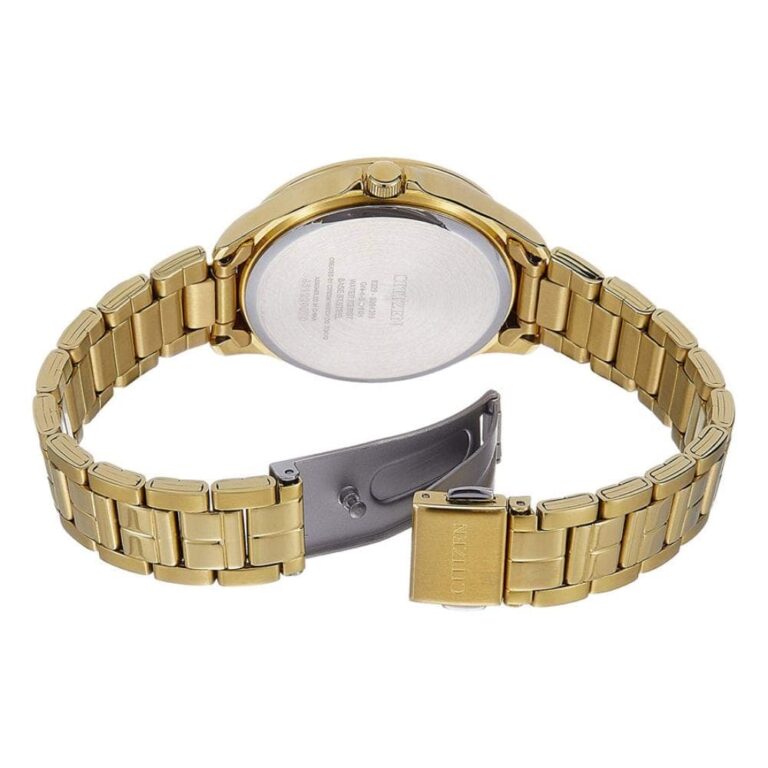 Dong Ho Citizen Ed8142 51e 3 Ims 1712565413