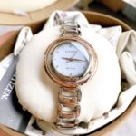 Citizen 31mm Nữ EM0666-89D - Ảnh 2