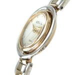 Citizen 31mm Nữ EM0666-89D - Ảnh 3