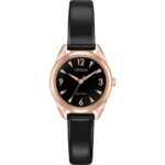 Citizen 27mm Nữ EM0688-01E - Ảnh 1