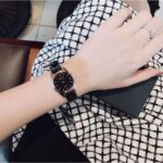 Citizen 27mm Nữ EM0688-01E - Ảnh 2