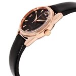 Citizen 27mm Nữ EM0688-01E - Ảnh 3