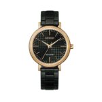 Citizen 36mm Nữ EM0768-54E - Ảnh 3