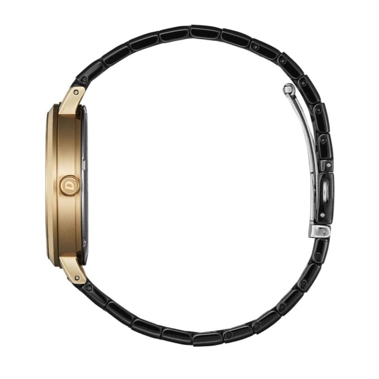 Dong Ho Citizen Em0768 54e 3 Ims 1712565454