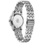 Citizen 31mm Nữ EM0770-52Y - Ảnh 2