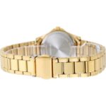 Citizen Nữ EQ0598-57E - Ảnh 2