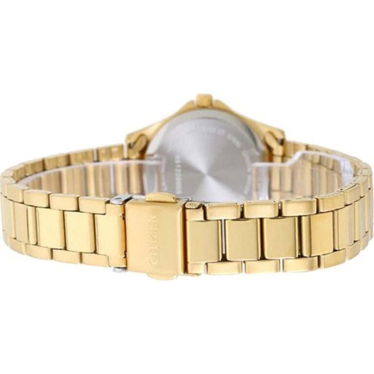 Dong Ho Citizen Eq0598 57e 2 Ims 1712565464