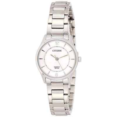 Ảnh sản phẩm Citizen 26mm Nữ ER0201-81A
