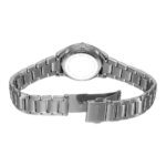 Citizen 26mm Nữ ER0201-81A - Ảnh 2