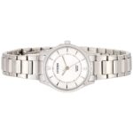 Citizen 26mm Nữ ER0201-81A - Ảnh 3