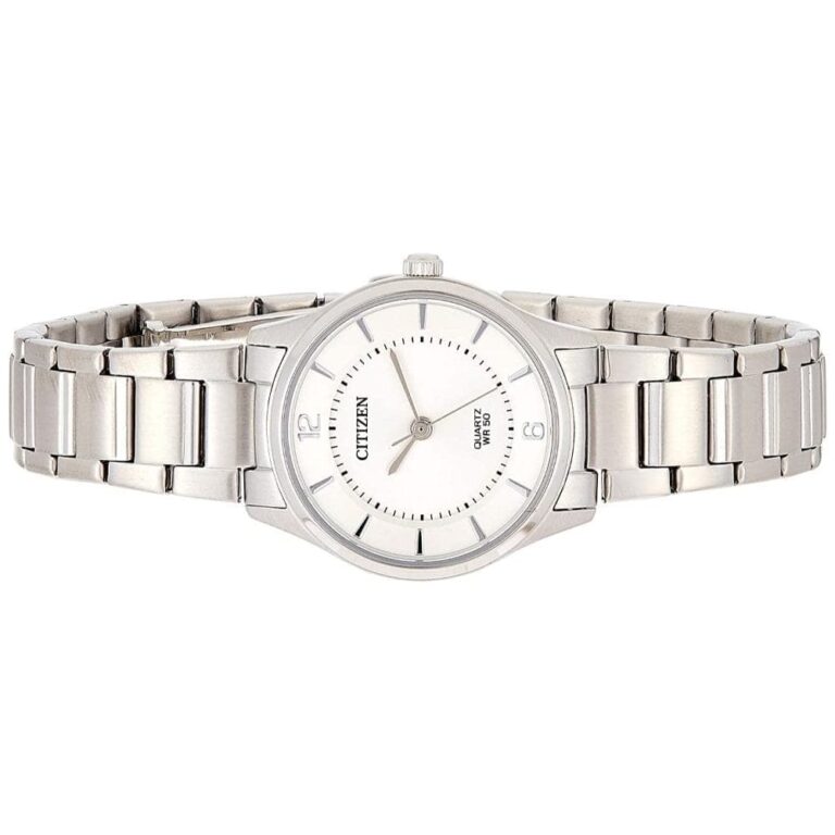 Dong Ho Citizen Er0201 81a 3 Ims 1712565482