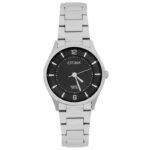 Citizen 26.5mm Nữ ER0201-81E - Ảnh 1